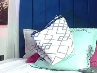 Exotic-wish  live sex cam