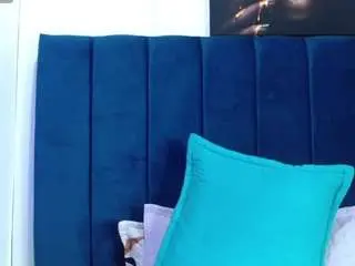 Exotic-wish  live sex cam