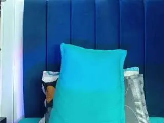 Exotic-wish  live sex cam