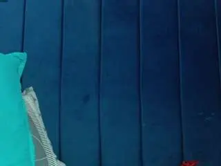 Exotic-wish  live sex cam