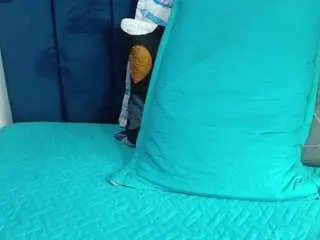 Exotic-wish  live sex cam