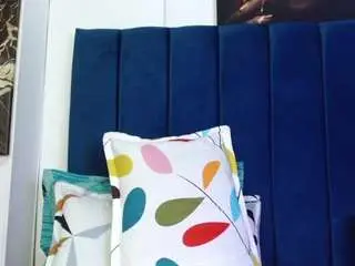 Exotic-wish  live sex cam