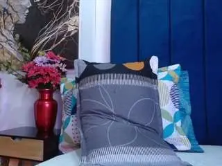 Exotic-wish  live sex cam