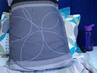 Exotic-wish  live sex cam