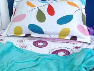 Exotic-wish  live sex cam