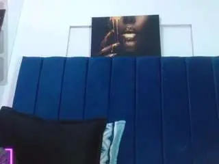 Exotic-wish  live sex cam