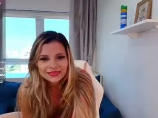 Florence-ford  live sex cam