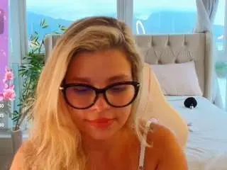 Florence-ford  live sex cam
