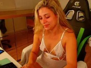 Florence-ford  live sex cam