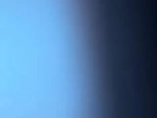 Graceinheat  live sex cam