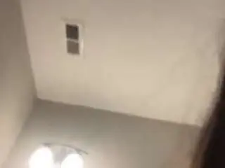 Graceinheat  live sex cam