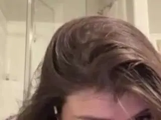 Graceinheat  live sex cam