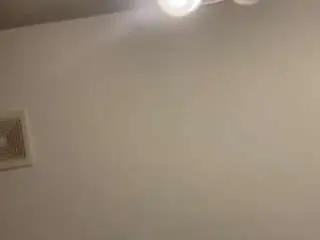 Graceinheat  live sex cam