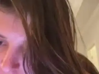 Graceinheat  live sex cam