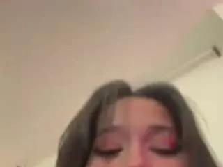 Kiimthompson  live sex cam