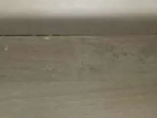 Kiimthompson  live sex cam