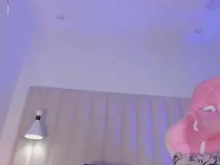 Kiimthompson  live sex cam