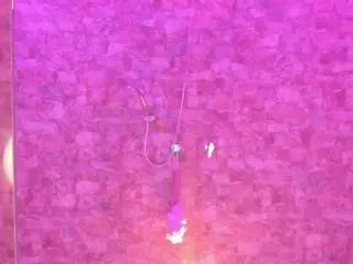 Kiimthompson  live sex cam