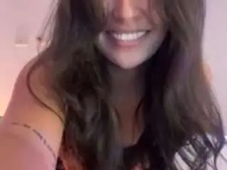Kiimthompson  live sex cam