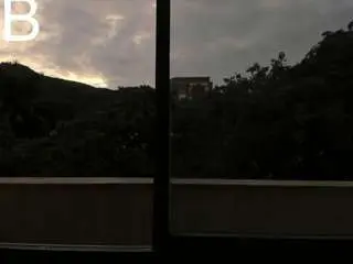 Kiimthompson  live sex cam