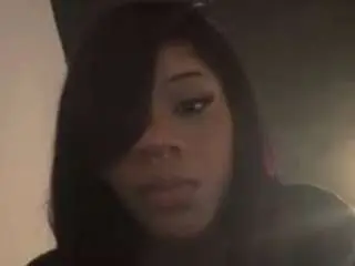 Lauloo  live sex cam