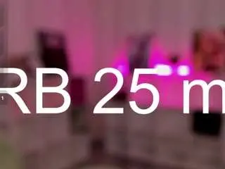 Lea-much  live sex cam