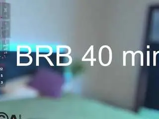 Lea-much  live sex cam