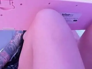 Lexyyfoxx  live sex cam