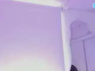 Lexyyfoxx  live sex cam