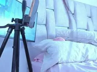 Lexyyfoxx  live sex cam