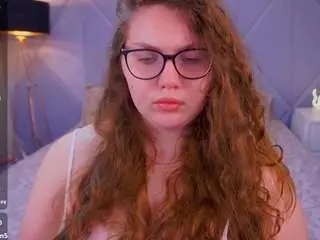 Luxsopphia  live sex cam