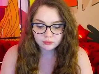 Luxsopphia  live sex cam