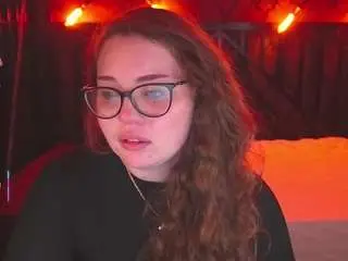 Luxsopphia  live sex cam