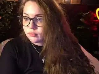 Luxsopphia  live sex cam