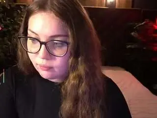 Luxsopphia  live sex cam