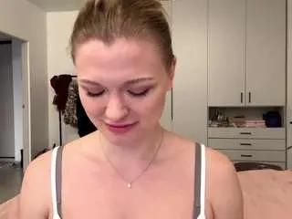 Missfiitt  live sex cam