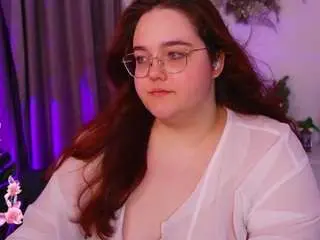 Nekomoor  live sex cam