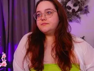 Nekomoor  live sex cam