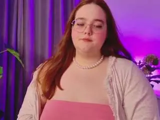 Nekomoor  live sex cam