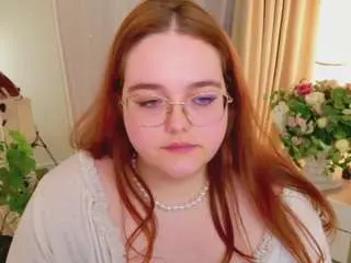 Nekomoor  live sex cam