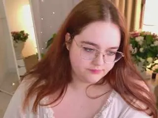 Nekomoor  live sex cam