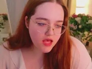 Nekomoor  live sex cam