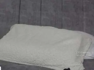 Noah-and-aura69  live sex cam