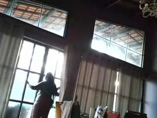 Siminfox  live sex cam