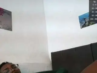 Siminfox  live sex cam