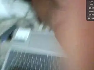 Siminfox  live sex cam