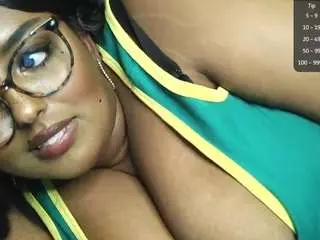 Siminfox  live sex cam