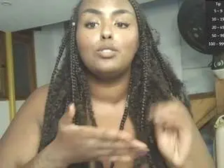 Siminfox  live sex cam