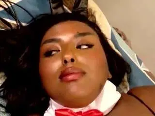 Siminfox  live sex cam