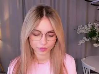 Terrysimp  live sex cam